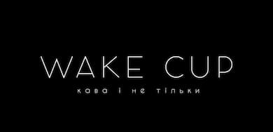 Wake Cup